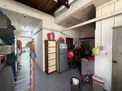 Pasir Panjang Gardens (D5), Shop House #595610591